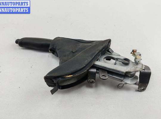 купить Рычаг ручного тормоза на BMW 5 E39 (1995-2003)