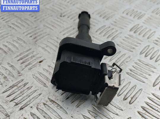 купить Катушка зажигания на BMW 5 E39 (1995-2003)