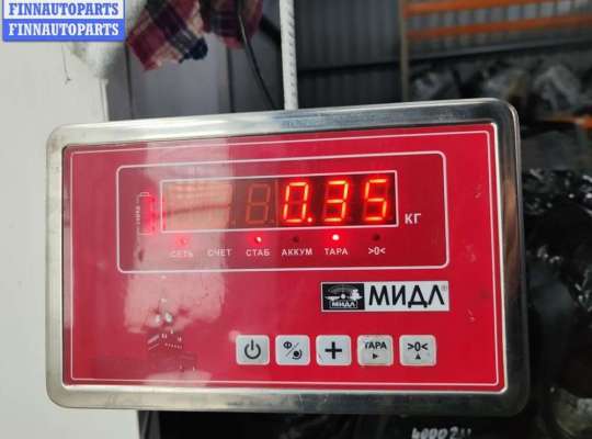 купить Катушка зажигания на BMW 5 E39 (1995-2003)