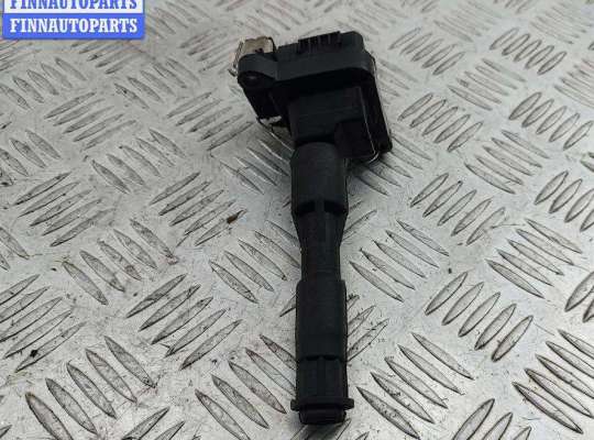 купить Катушка зажигания на BMW 5 E39 (1995-2003)