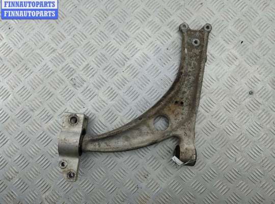 Рычаг подвески передний правый VG2762513 на Volkswagen Passat B6