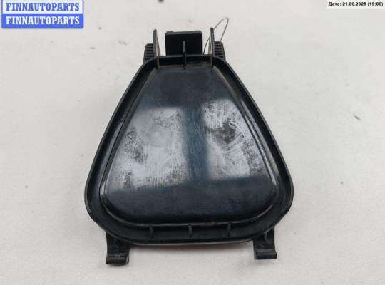 купить Крышка (заглушка) задняя фары правой на Volkswagen Passat B5+ (GP)