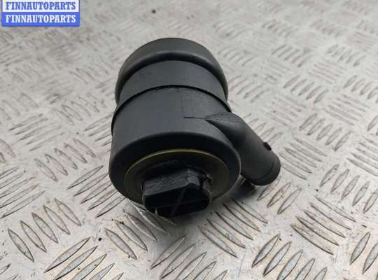 купить Горловина маслозаливная на Volkswagen Bora