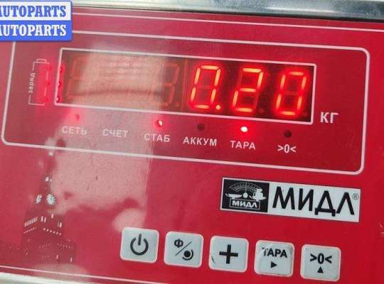 купить Горловина маслозаливная на Volkswagen Bora