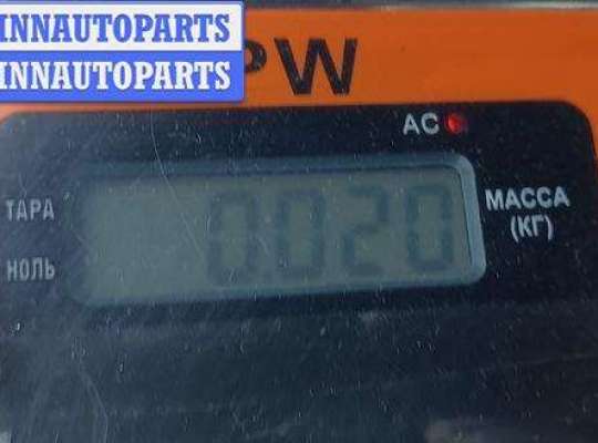 купить Датчик парковки (парктроник) задний на Skoda Octavia mk3 (A7 5E) 2013-2020