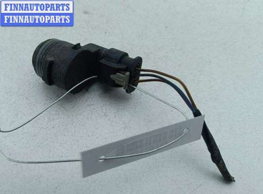 купить Датчик парковки (парктроник) задний на Skoda Octavia mk3 (A7 5E) 2013-2020