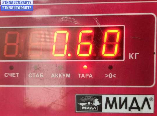 купить Катушка зажигания на Kia Ceed