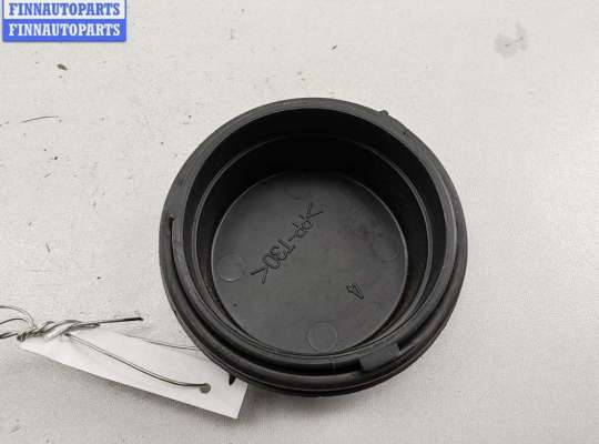 купить Крышка (заглушка) задняя фары левой на Kia Sorento (BL, 2002-2009)