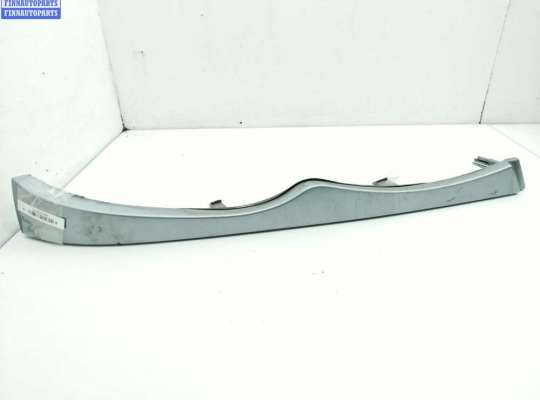 Купить Ус под фару правый на BMW 3 E46 (1998-2006) Ус под фару правый BM3495316 на BMW 3 E46 (1998-2006)