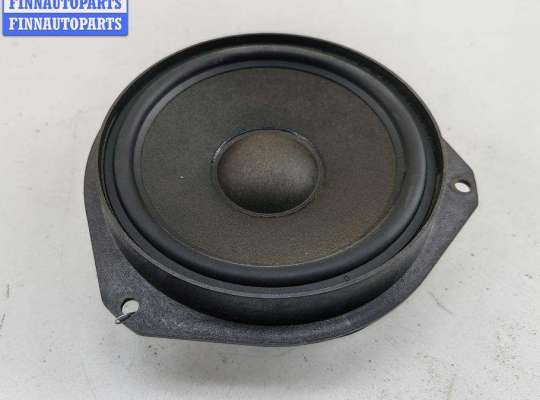 купить Динамик двери передней левой на Opel Astra H (2004-2009)