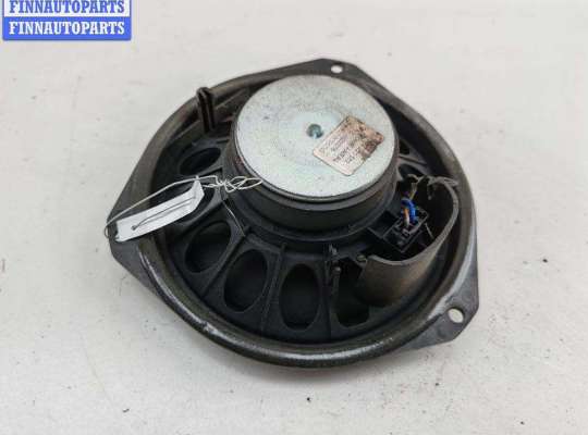купить Динамик двери передней левой на Opel Astra H (2004-2009)