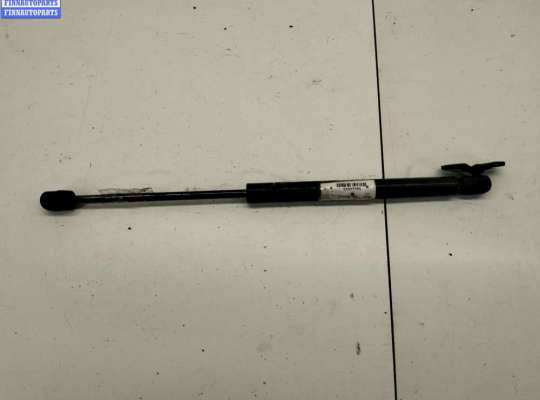 Амортизатор крышки (двери) багажника SK498254 на Skoda Octavia mk1 (A4 1U) 1996-2010