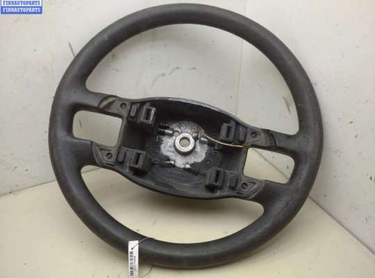 Руль VG2722371 на Volkswagen Transporter T4