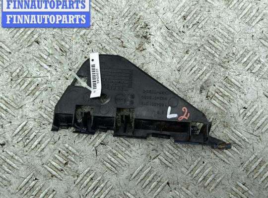 купить Кронштейн бампера заднего на Peugeot 307