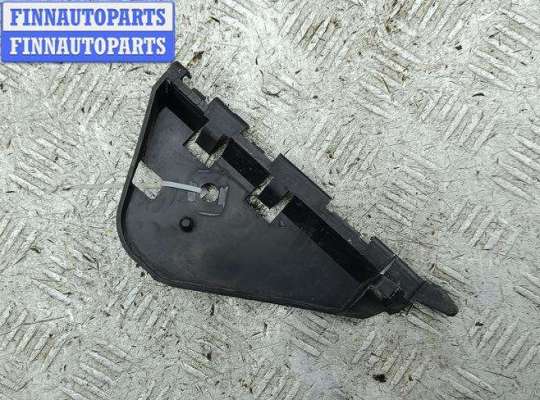 купить Кронштейн бампера заднего на Peugeot 307