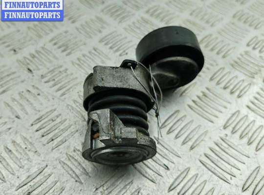 купить Механизм натяжения ремня, цепи на Skoda Fabia mk1 (6Y)