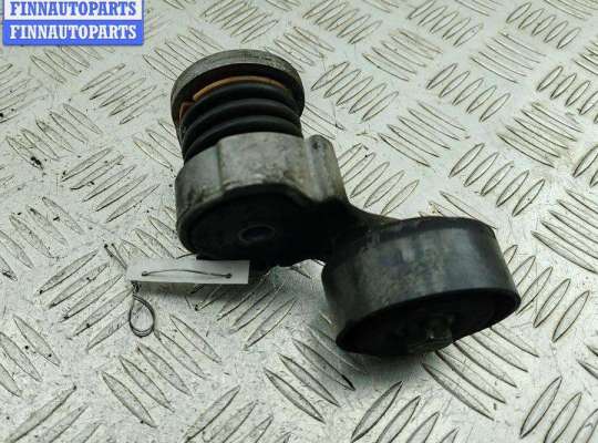 купить Механизм натяжения ремня, цепи на Skoda Fabia mk1 (6Y)