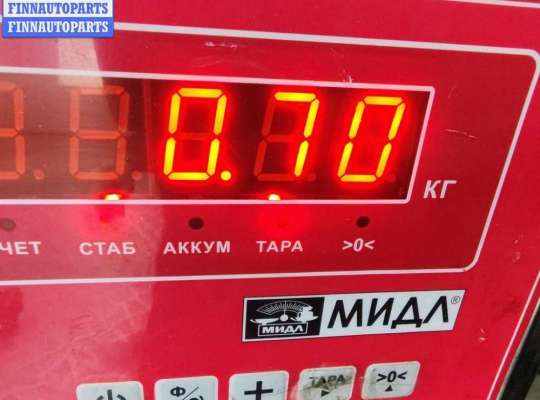 купить Механизм натяжения ремня, цепи на Skoda Fabia mk1 (6Y)