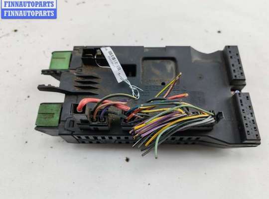 купить Блок предохранителей на Mercedes Vito-1 W638 (1996-2003)