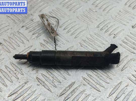 купить Форсунка топливная на Volkswagen Golf-4