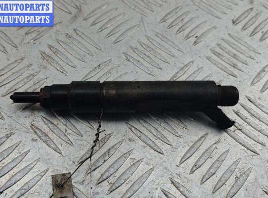 купить Форсунка топливная на Volkswagen Golf-4