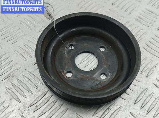 купить Шкив помпы на Kia Carnival