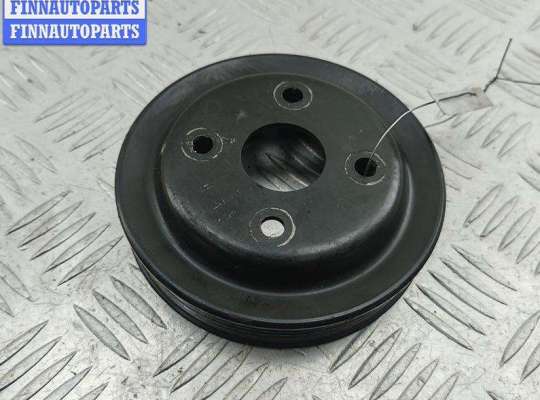 купить Шкив помпы на Kia Carnival