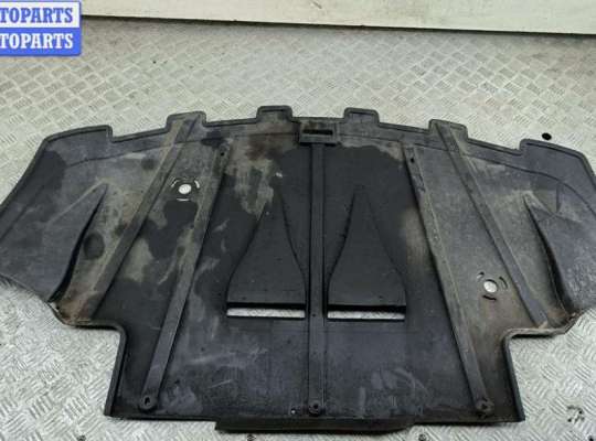 купить Защита под ДВС на Audi A6 C4 (1994-1997)