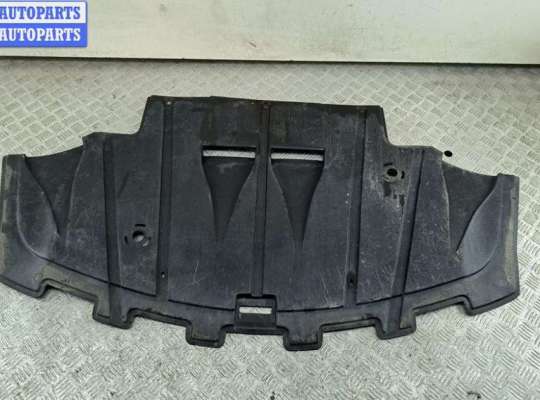 купить Защита под ДВС на Audi A6 C4 (1994-1997)