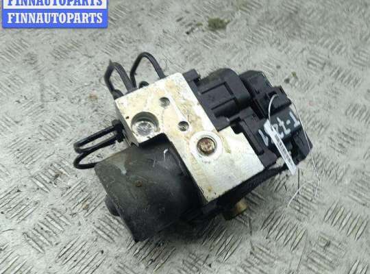 купить Блок ABS (Модуль АБС) на Volkswagen Passat B5