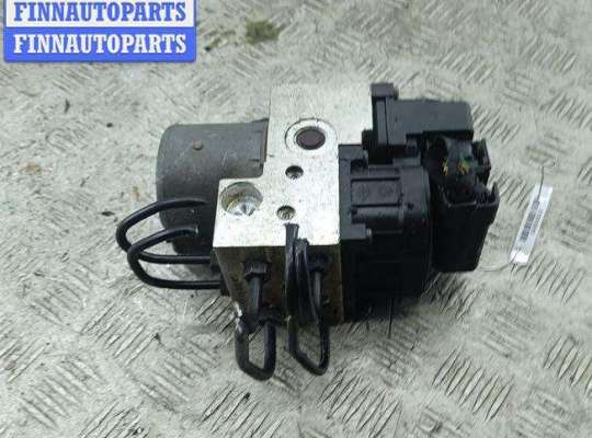 купить Блок ABS (Модуль АБС) на Volkswagen Passat B5
