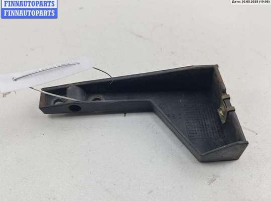 купить Кронштейн бампера переднего на BMW 3 E36 (1991-2000)