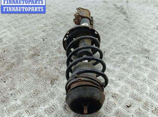 купить Стойка подвески передняя левая на Opel Astra G (1998-2004)