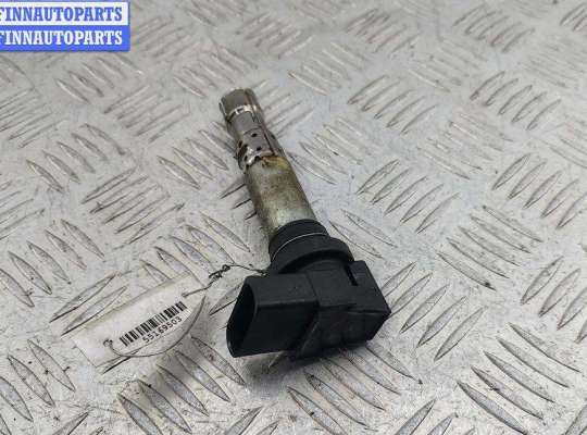 Катушка зажигания на Volkswagen Golf V (1K)