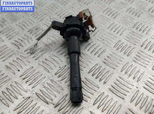 купить Катушка зажигания на BMW 3 E46 (1998-2006)