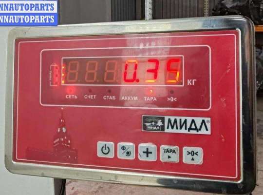 купить Катушка зажигания на BMW 3 E46 (1998-2006)