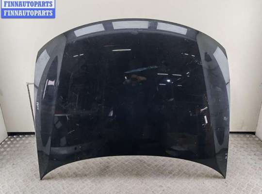 Купить Капот на Volkswagen Passat B5 Капот VG2706428 на Volkswagen Passat B5