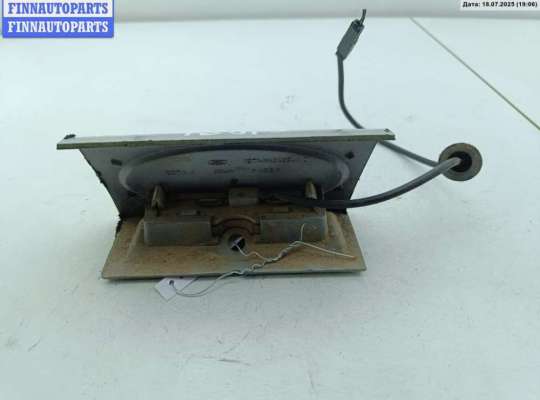 купить Кнопка открывания багажника на Ford Mondeo III (2000-2007)