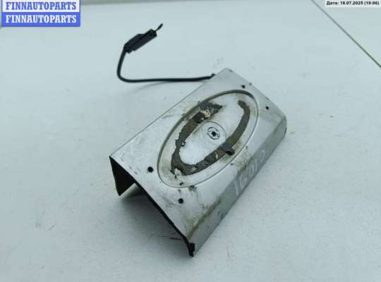 купить Кнопка открывания багажника на Ford Mondeo III (2000-2007)