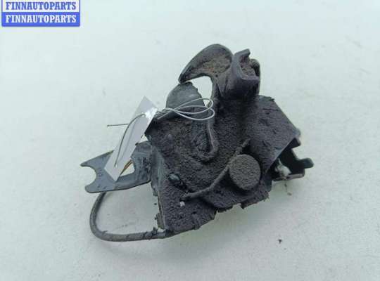 купить Замок капота на Skoda Octavia mk1 (A4 1U) 1996-2010