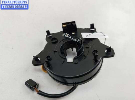 купить Шлейф подрулевой на Opel Vectra B (1995-2002)