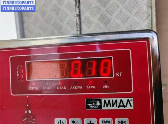 купить Шлейф подрулевой на Opel Vectra B (1995-2002)