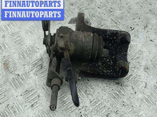 купить Суппорт задний правый на Volkswagen Passat B5+ (GP)