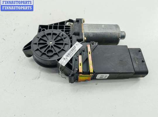 Моторчик стеклоподъемника передний правый SK517673 на Skoda Octavia mk1 (A4 1U) 1996-2010