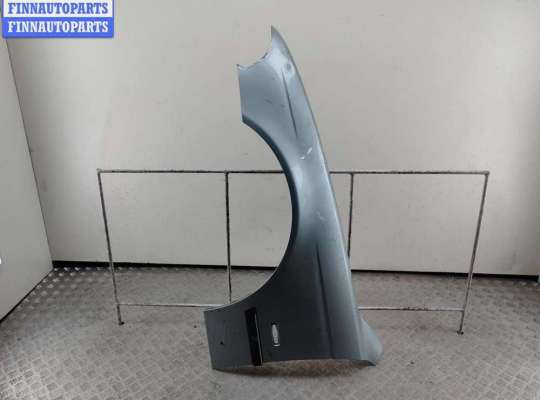 Крыло переднее левое BM3586154 на BMW 5 E39 (1995-2003)