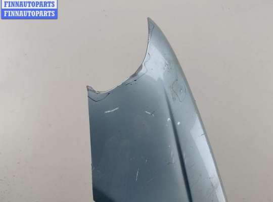 купить Крыло переднее левое на BMW 5 E39 (1995-2003)