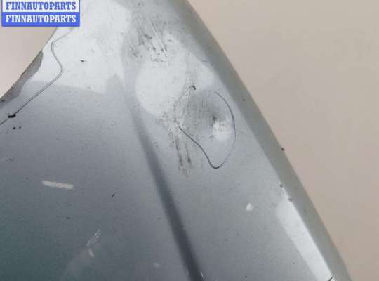 купить Крыло переднее левое на BMW 5 E39 (1995-2003)