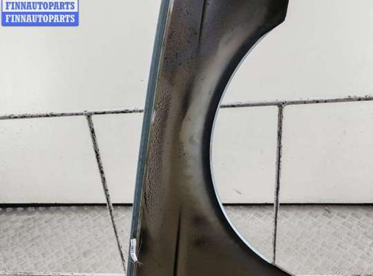 купить Крыло переднее левое на BMW 5 E39 (1995-2003)