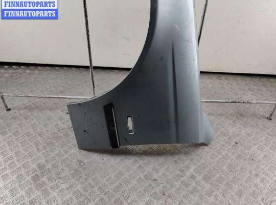 купить Крыло переднее левое на BMW 5 E39 (1995-2003)