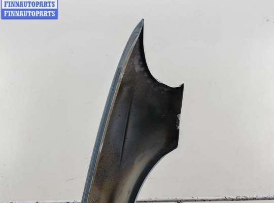 купить Крыло переднее левое на BMW 5 E39 (1995-2003)